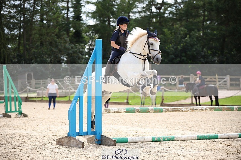 230729-145528-00875 - Sat Arena