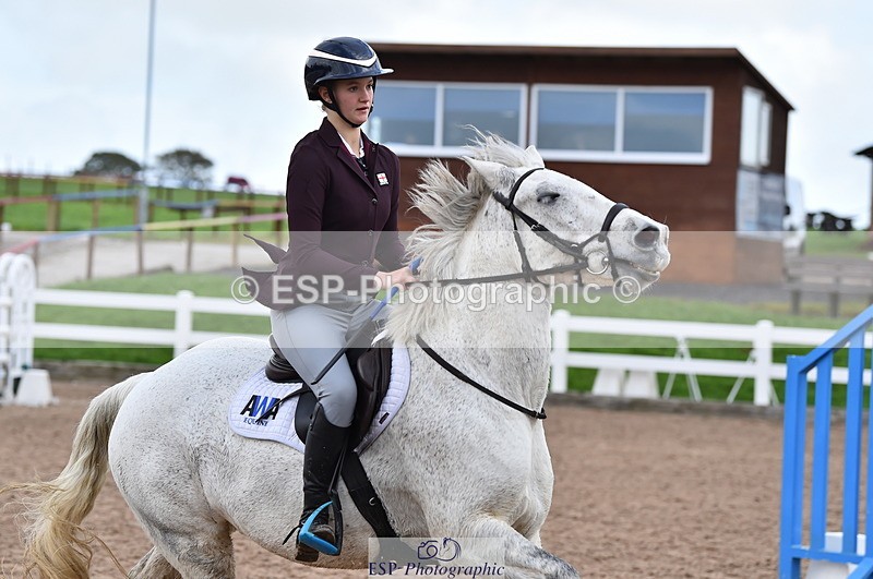 231029A-125918-03333 - Pony 1.15m & 1.20m