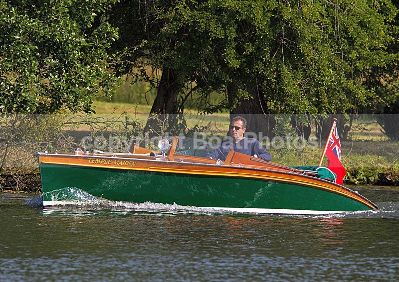 130705 TEMPLE MAIDEN 0916021D48720HaraldJoergens - HENLEY ROYAL REGATTA - Friday 5th July 2013