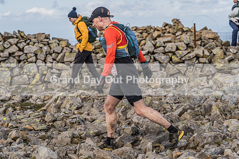 Ennerdale-427 - Ennerdale Horseshoe Fell Race Saturday 8th June 2024