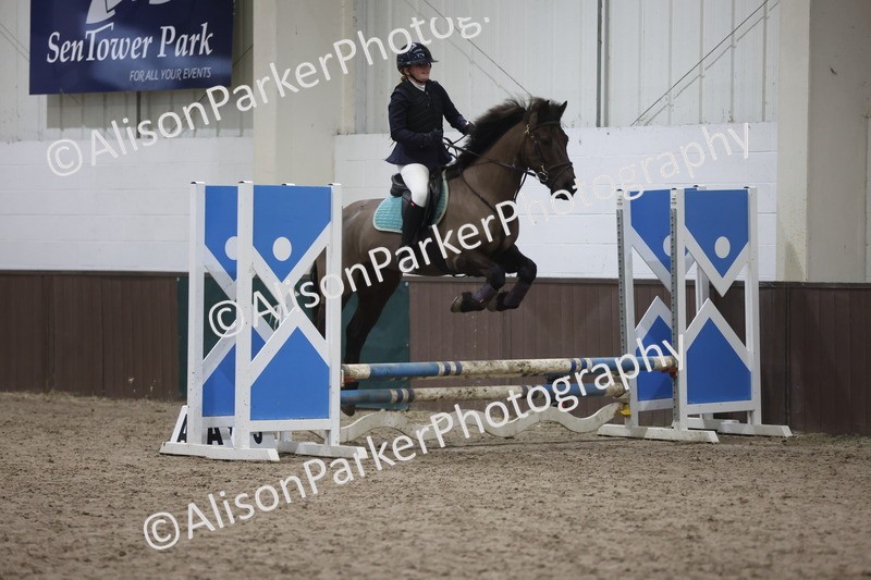 20260125-2841 - Class 3 - 60cm