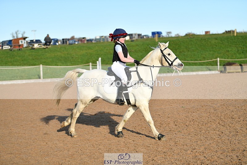 231202A-140022-01628 - Cls 03 60cm