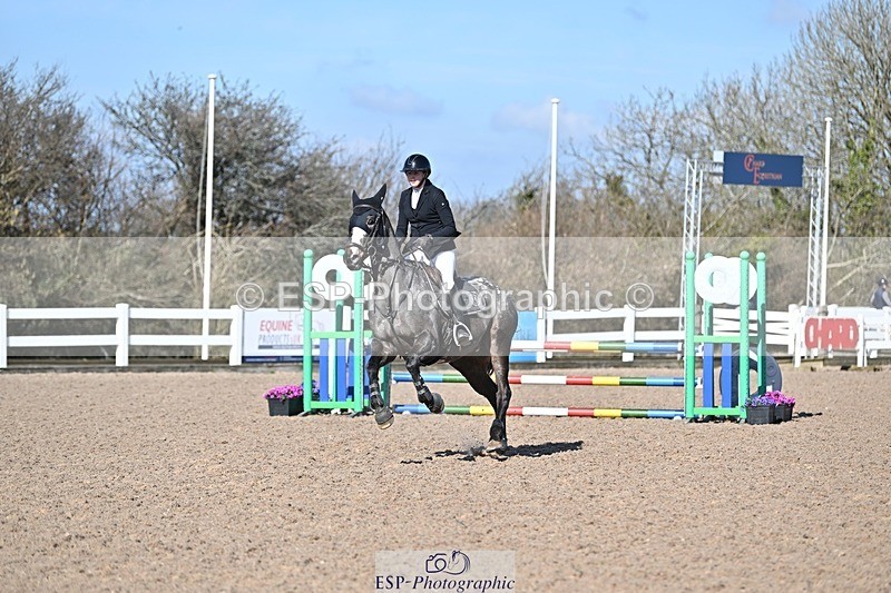 250314-113432-00331 - Cls 2 British Novice and 90cm