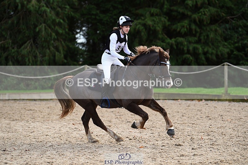 231119-132216-03410 - Cls 2 80 to 85cm