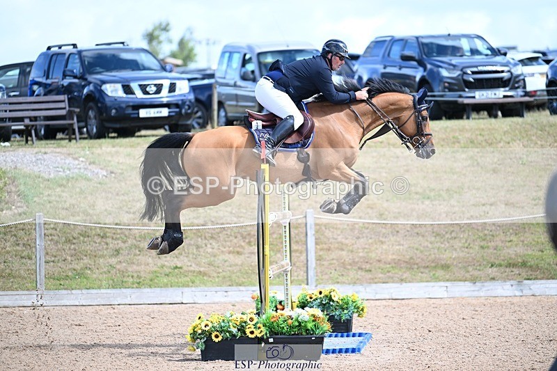 250720-111553-19306 - Cls 36, 7 Yr Old Final