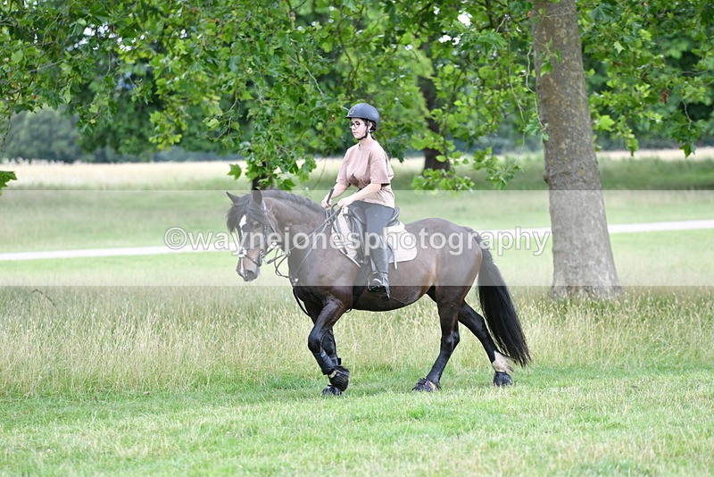 WJ5_1852 - Time at Jump 13:04 to 14:02