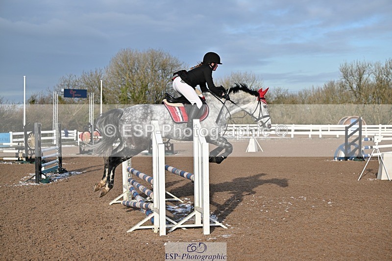 250111-110757-00022 - Clear Round and British Novice