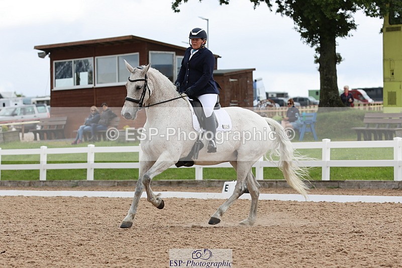 240622A-111358-09446 - Cls 27 BD Novice 37A