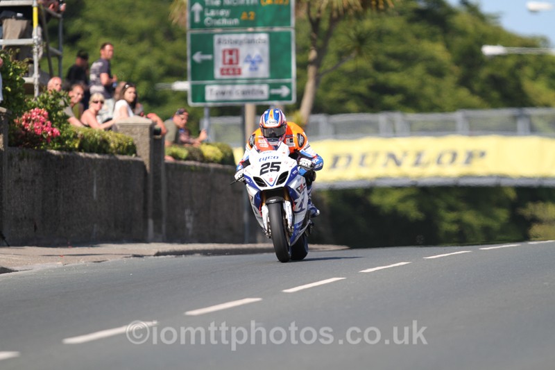 IMG_4559 - Senior TT - 2013