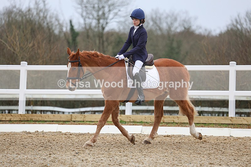 3E7A8345 - Class 1: Intro 1 2024 sec A - part one