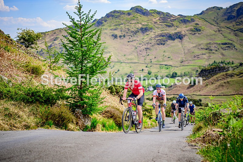 141651 - 2025 Fred Whitton Blea Tarn Climb 14.00 - 15.00