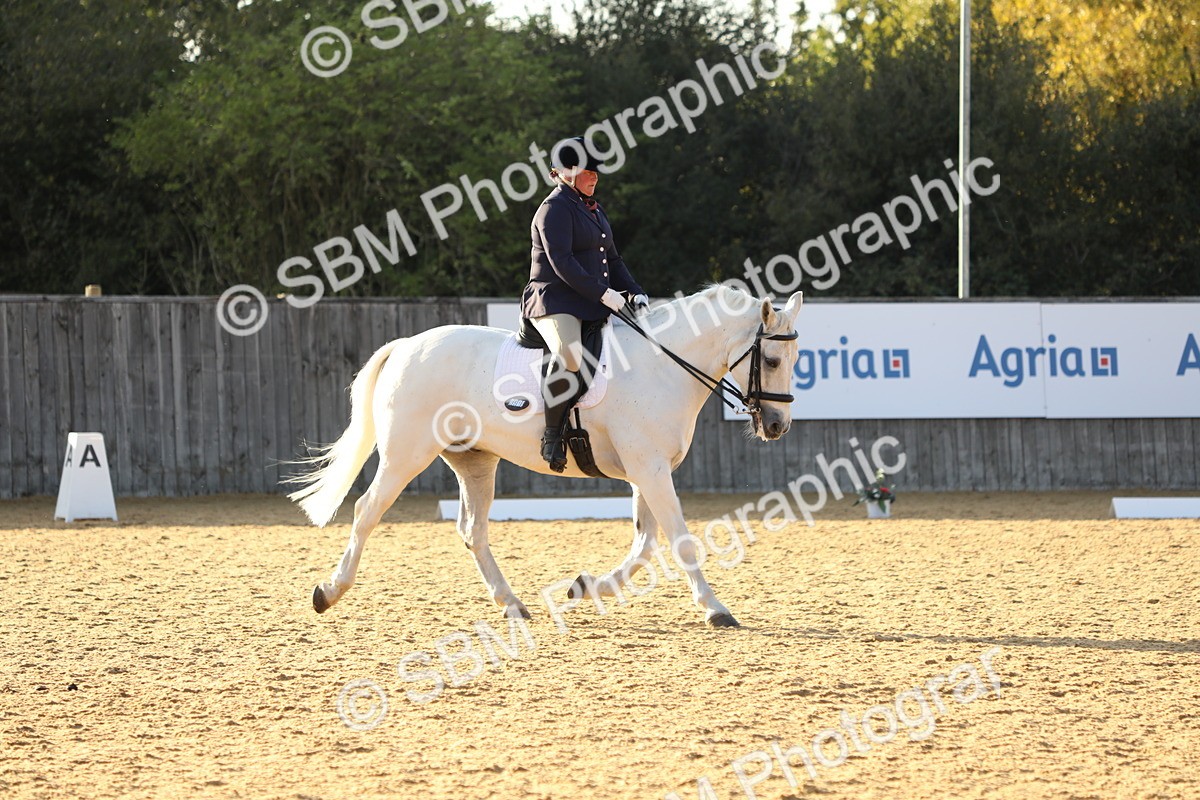 SBM_30435 - D20 - Grand Tour Championship - Elementary 44