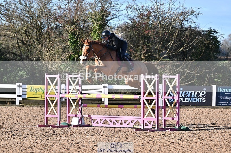 251203-114529-00359 - Cls 3 Snr 1.05m Open