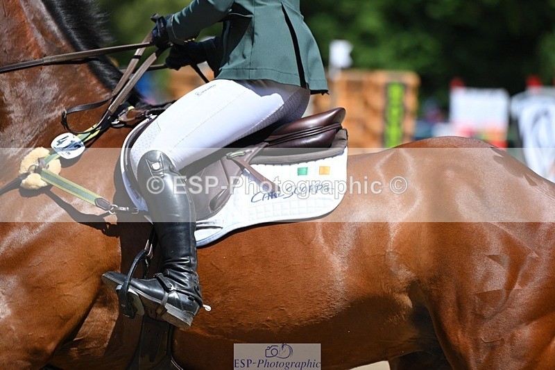 240525-125142-15085 - 412-WELLFIELDS_LINCOLN-Susie_Berry