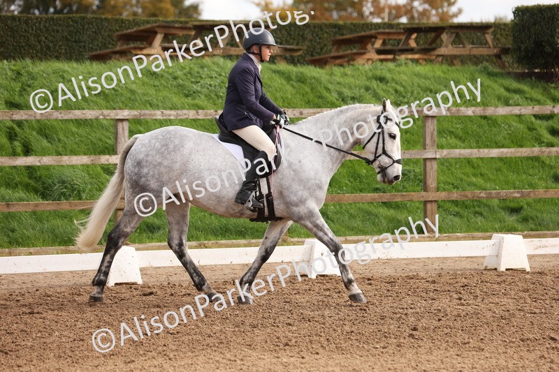 20251021-0335 - Class 4 - Prelim 2