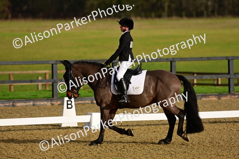 20260125-0758 - Class 10 - PC70