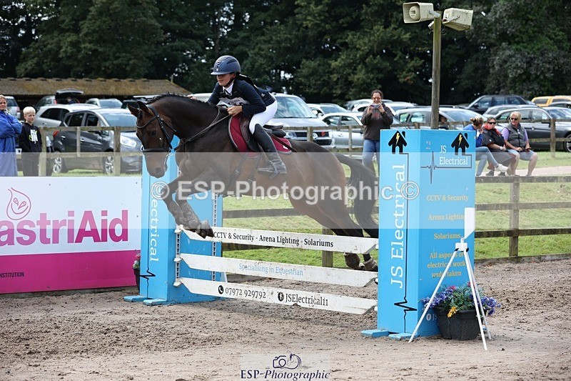 230826-130404-18780 - Round 1 12.40 - 13.40 coursewalk