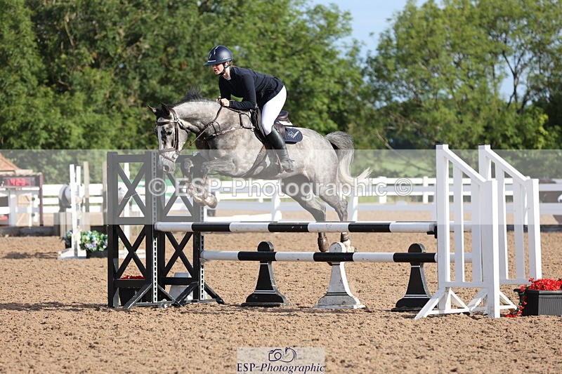 240629A-075705-02329 - Cls 16 British Novice and 80cm Open