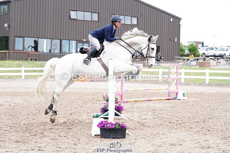 250511-132458-13775 - Cls 33 95cm Amateur Quali