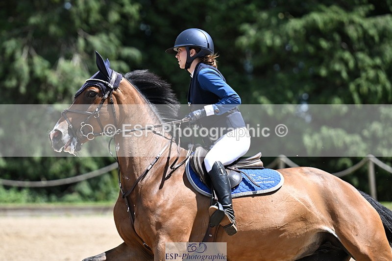 260705A-140622-20252 - Cls 52 Snr 1m 05 GP Jump Off