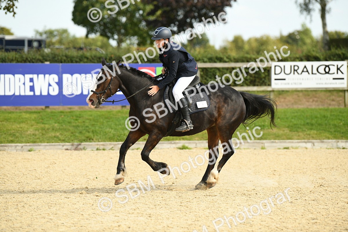 SBM_69180 - J15 - Junior Pony 70cm Championship
