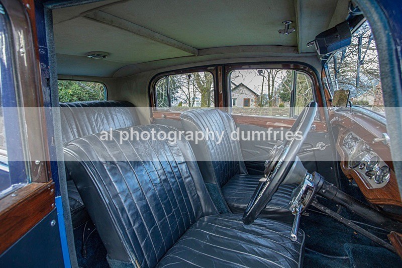 _MC_1608 copy - Automotive