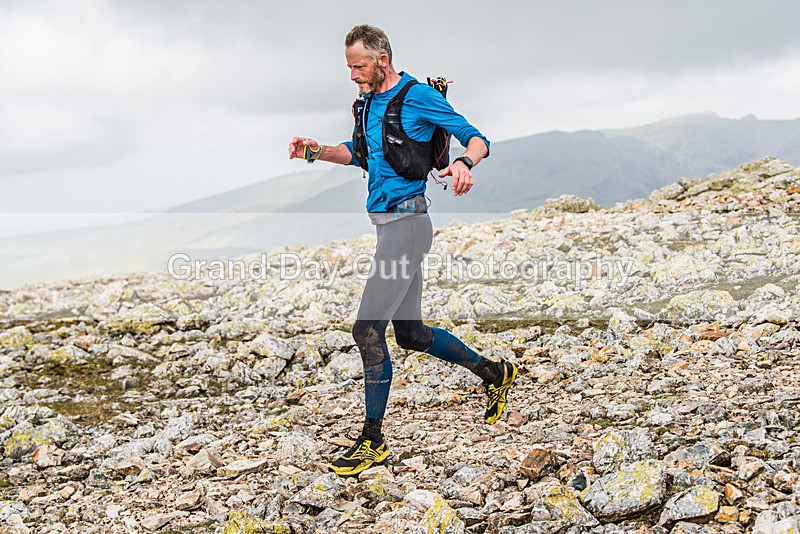 Great Lakes-293 - Great Lakes Fell Race Saturday 18th June 2022