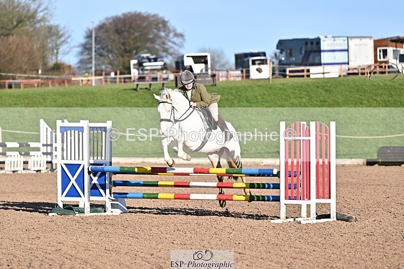 260114-105204-00144 - Cls 0 & 1 Clear Round and British Novice