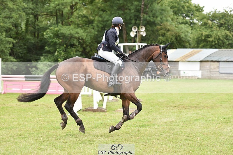 140103-010152-05177 - BE 100 SJ 14-00 to 15-00