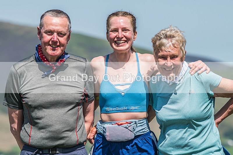 Threlkeld-7 - Threlkeld Village Fete Fell Race Monday 25th May 2026