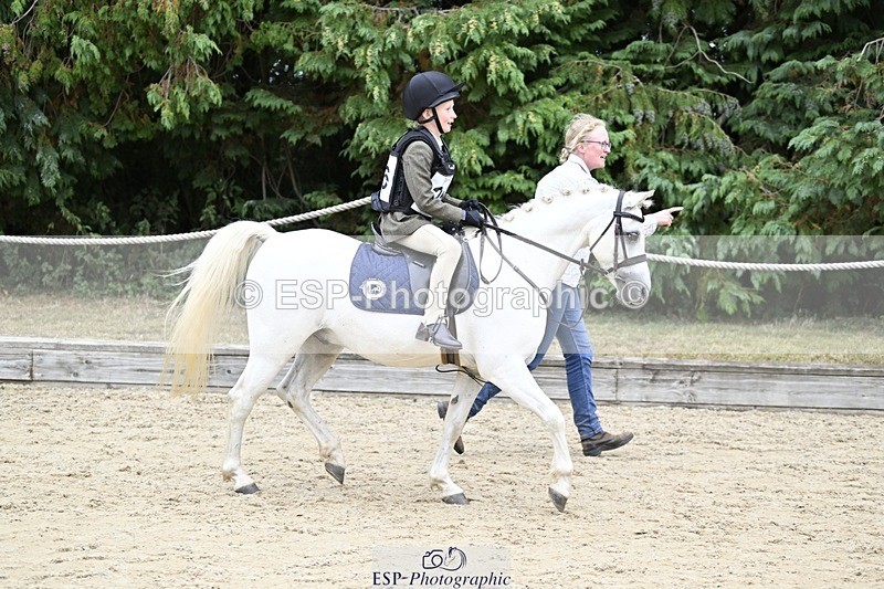 250820A-153702-10081 - Round 1, 14.00 to End