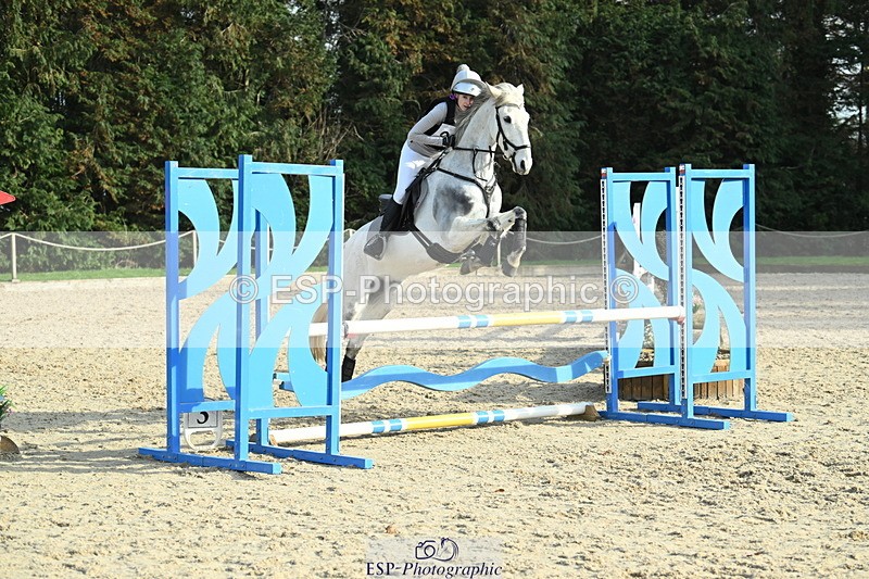 250309A-152508-01969 - Cls 03 90cm 15.05 to End