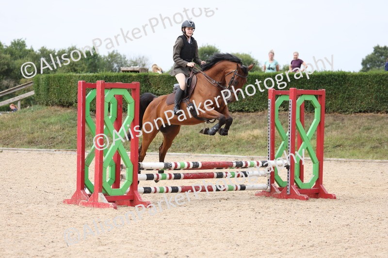 20250727-0467 - Class 3 - 60cm