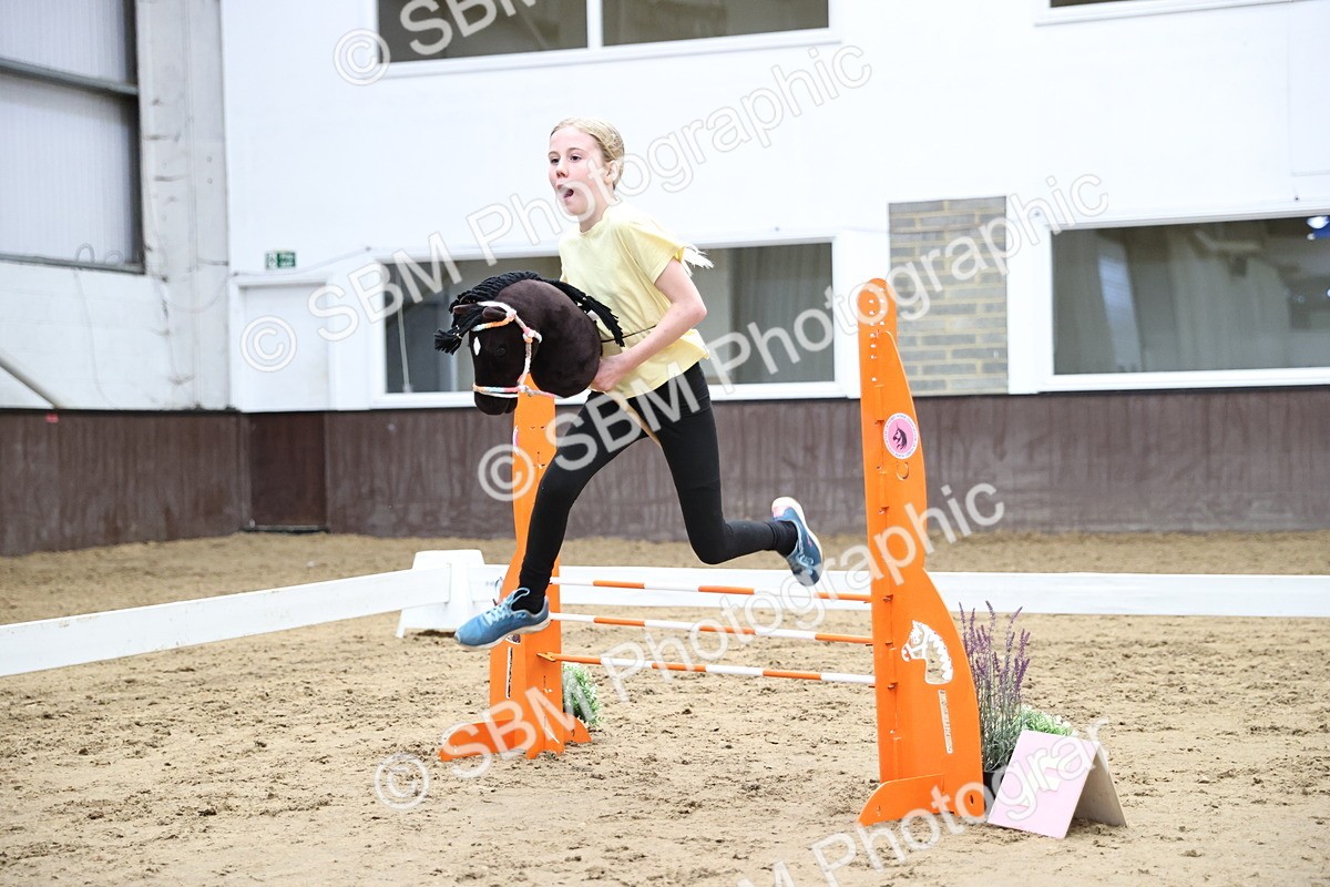 SBM_002293 - Class 10 - 50cm