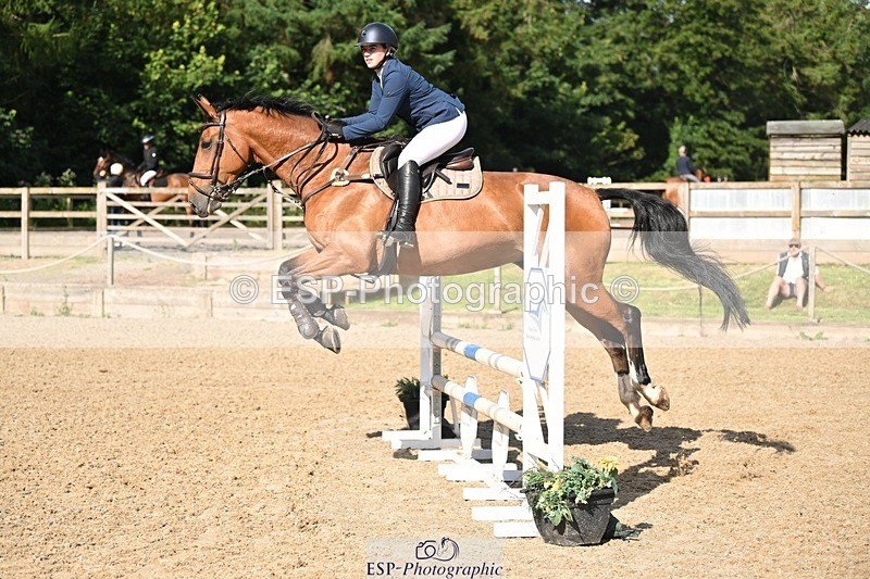 240704-085358-00252 - Cls 5 85cm Amateur Qualifier