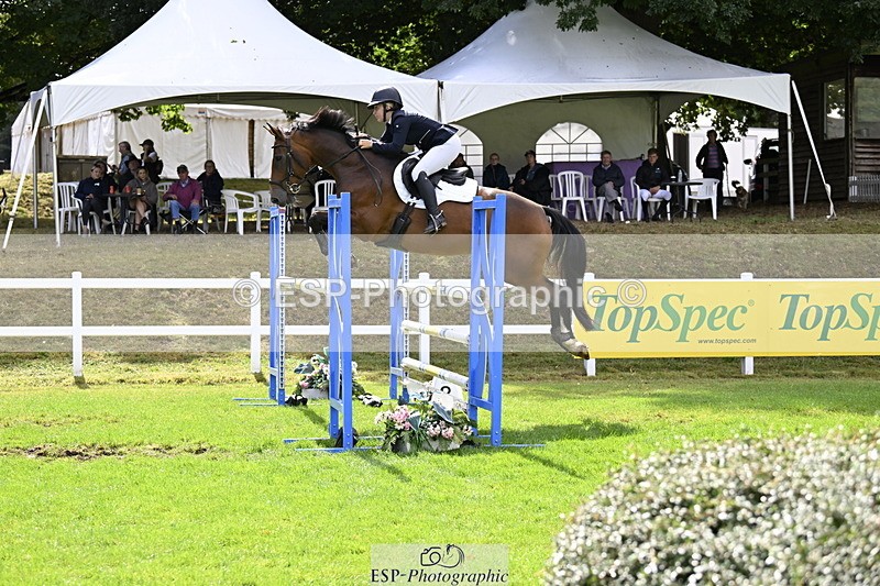 250829A-141615-02367 - Cls 3 Snr 1.20m