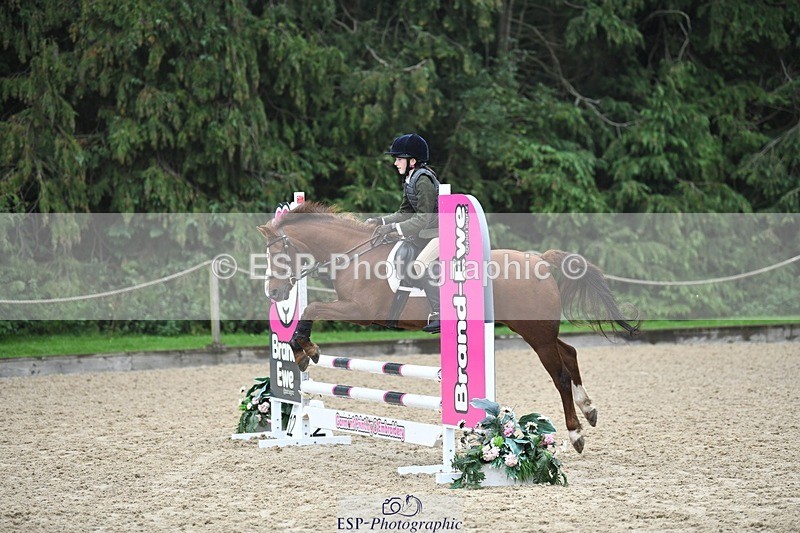 231001-091722-01730 - Cls 1 70cm Start to 9.40 CW