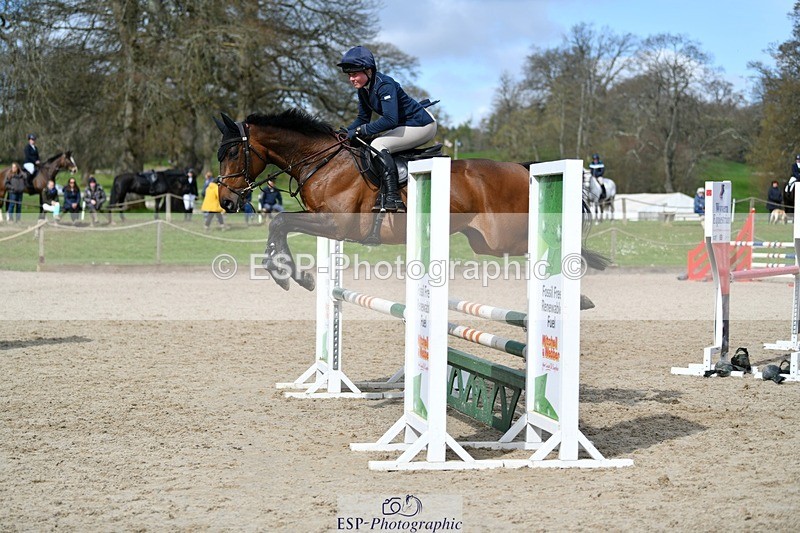 240324-105020-02110 - Cls 8 Discovery & 1m Open