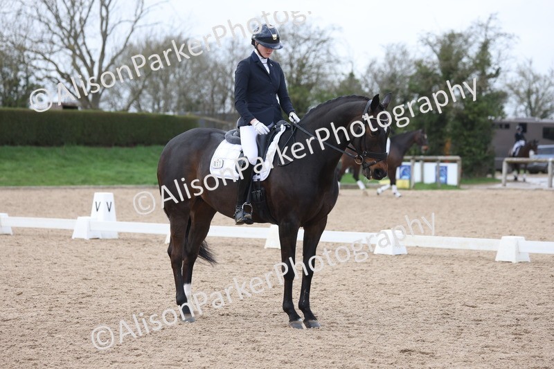 20260301-0999 - Class 9 - Advanced Medium 5