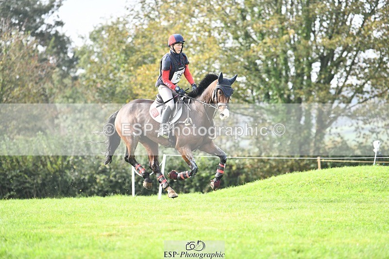 231020-104850-05983 - 026-LEIA.LUA-Louisa.Lockwood-XC