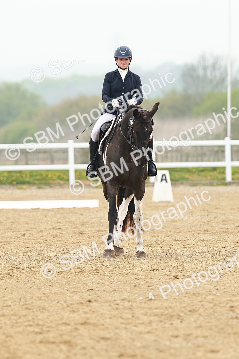 SBM_001968 - Class 9 - E4