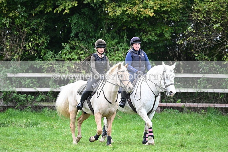 WJ7_1888 - Time at Photographer 13:13 to 13:26