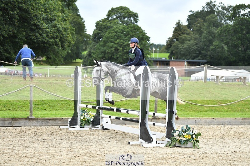 230827-105503-23314 - SJ 10 to 11.30 coursewalk