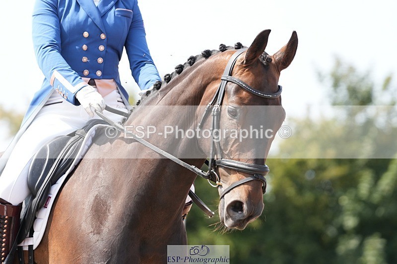 250815-141702-01645 - 020-Florence.HumanFulgencio