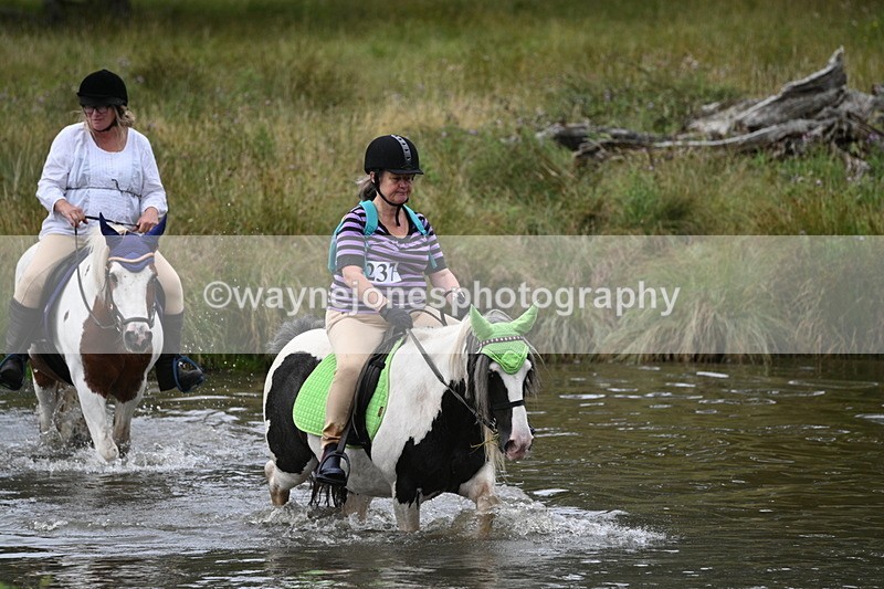 WJ7_2225 - Time at Water 11:14 to 11:36