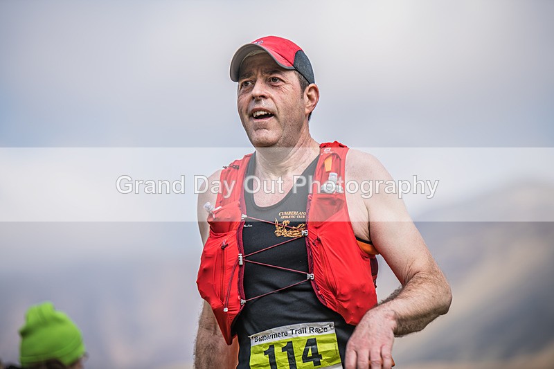 Buttermere-981 - Fellside Events Buttermere Trail Race Sunday 23rd March 2025