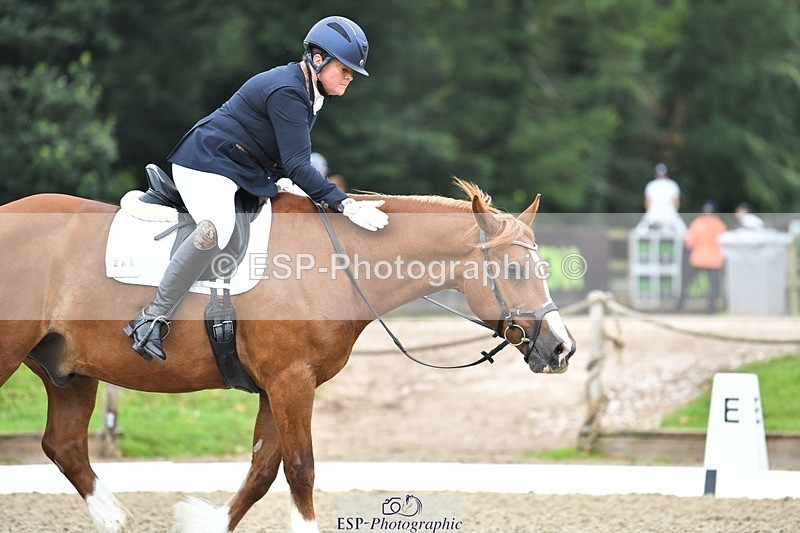 230812-092217-02776 - Cls 6 Novice Silver Start to 10.20 break