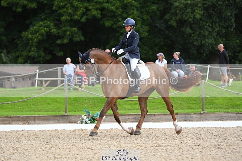 230813-114517-06691 - Cls 12 Elem Silver 10.35 to End