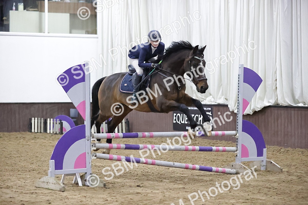 SBM_003860 - Class  5 - 90cm