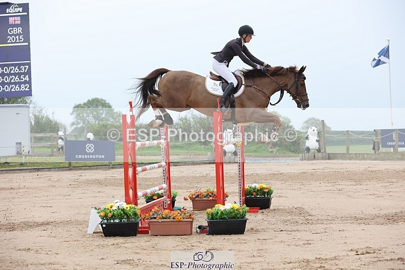 250424-140716-06226 - Cls 9 - 2 Star Big Tour - 1st Half